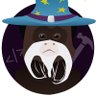 Adonis's profile picture