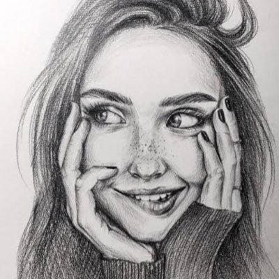 aslisiburda's profile picture