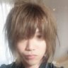 tatsuya_yoshioka 的头像