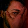 Mominur Rahman's profile picture