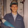 Jeffrey Spencer (Old Vet Gamer)'s profile picture