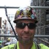 Tow critter's profile picture