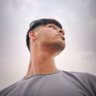Yash Kolte profil fotoğrafı