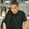 t's profile picture