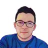 HUNTER's profile picture