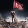 Фото профиля T.C Şahin TÜRK