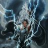 morgane M's profile picture
