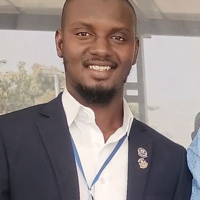 ESV MAIWADA 🏡's profile picture