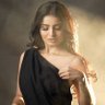 sumathi😍🥰💙 profil fotoğrafı