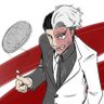 カステルのムービー✖︎ゲーム 的头像