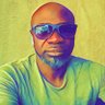 The Grand Vizier's profile picture