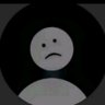 Profilbild von gey