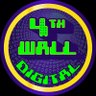4thwalldigital's profile picture