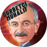 Bay Gurbetçi Muhalif's profile picture