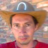 Robinson Ibañez 的头像