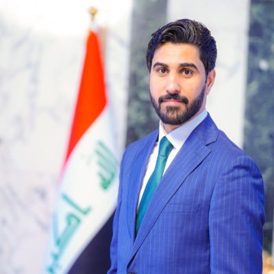 RabeeaNader's profile picture