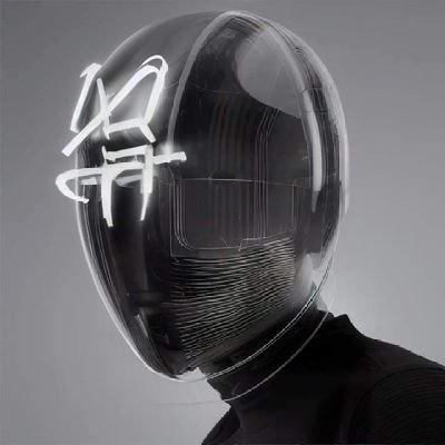 CybermindAbyss's profile picture