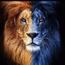 Фото профиля LeoGibbor