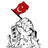 Фото профиля mesut kan