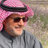 عبدالمحسن السريع profil fotoğrafı