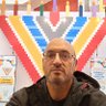 אורי פלסי profil fotoğrafı
