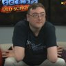 Profilbild von Idiot Scaper