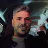 İsmail Şentürk's profile picture