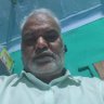 Suresh suman (मोदी परिवार)'s profile picture