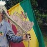 tizzoh 🇯🇲's profile picture