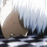 Enaz's profile picture