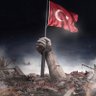 İbrahim profil fotoğrafı