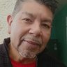 Ricardo Flores profil fotoğrafı