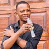 Profilbild von Ayanda