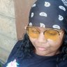 Nikita Aisha's profile picture