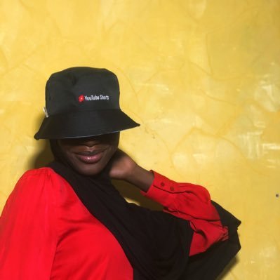 aisha_firdauss's profile picture
