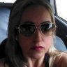Profilbild von Ester