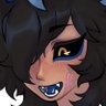 Kyokui 🌙🦊 Fox ASMR VTuber's profile picture