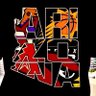 Howlz's profile picture