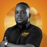 LenzArt📸's profile picture