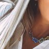 Raquel 🤍 BBn21 profil fotoğrafı