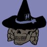 basierte rote Pille's profile picture