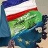 corrupte boel profil fotoğrafı