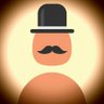 Profilbild von Jabroni Wrangler