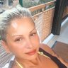 Melike Deniz profil fotoğrafı