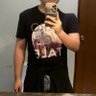 Profilbild von theboyworld