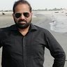 Profilbild von qurbanalichaudhary