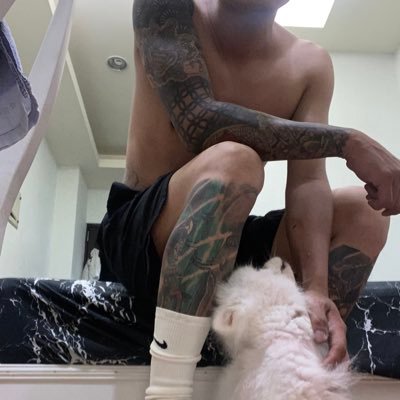 zxcv0857000's profile picture