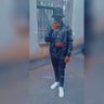 Profilbild von Ngcanga