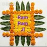 Mala Kapoor's profile picture