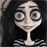 Molly Moon ๐'s profile picture